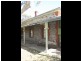 31 North Parade, Strathalbyn SA 5255