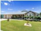 38 Strathmont Drive, Strathalbyn SA 5255
