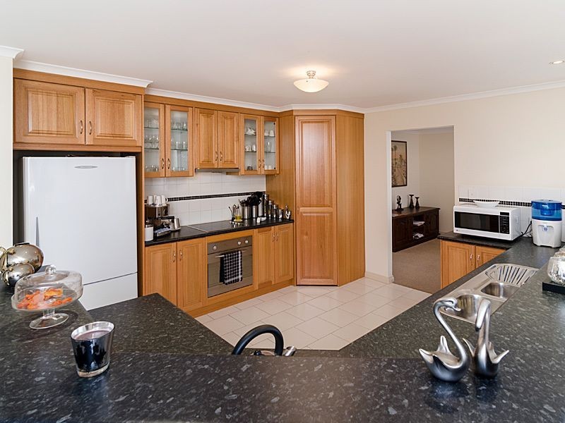 38 Strathmont Drive, Strathalbyn SA 5255