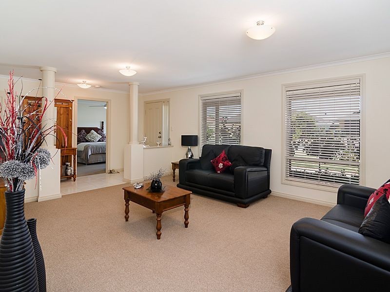 38 Strathmont Drive, Strathalbyn SA 5255