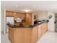 38 Strathmont Drive, Strathalbyn SA 5255