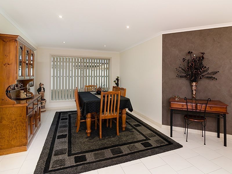 38 Strathmont Drive, Strathalbyn SA 5255