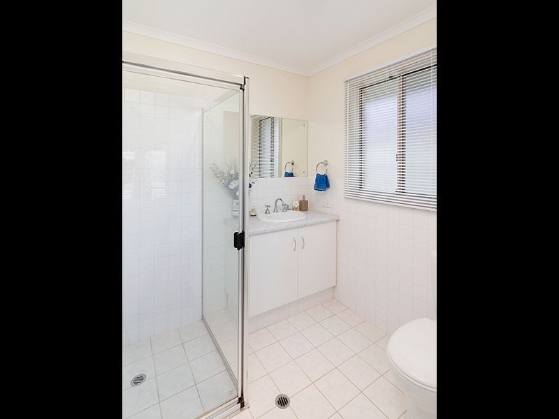 38 Strathmont Drive, Strathalbyn SA 5255