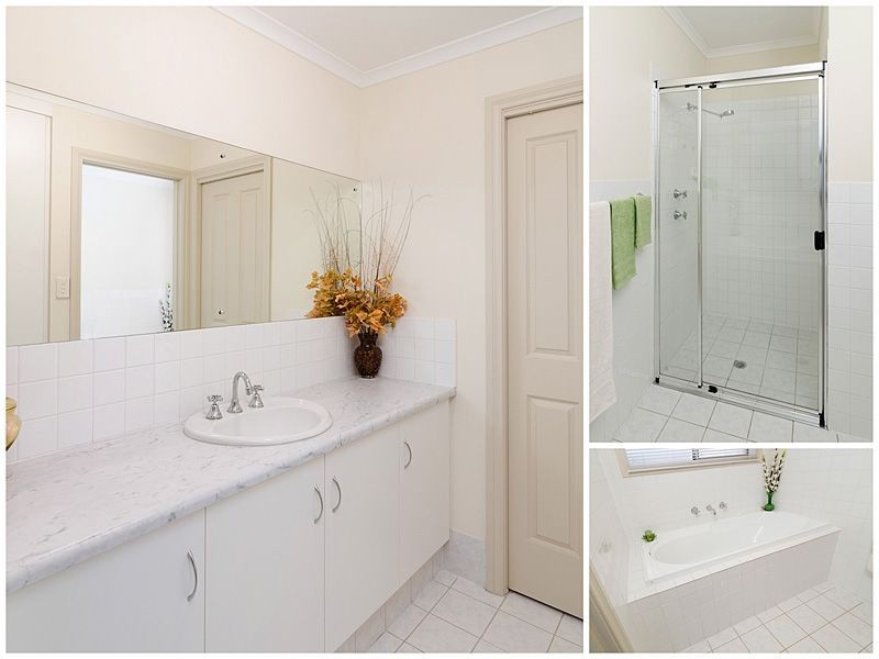 38 Strathmont Drive, Strathalbyn SA 5255