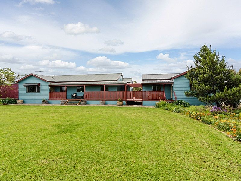 59 Finniss Clayton Road, Finniss SA 5255