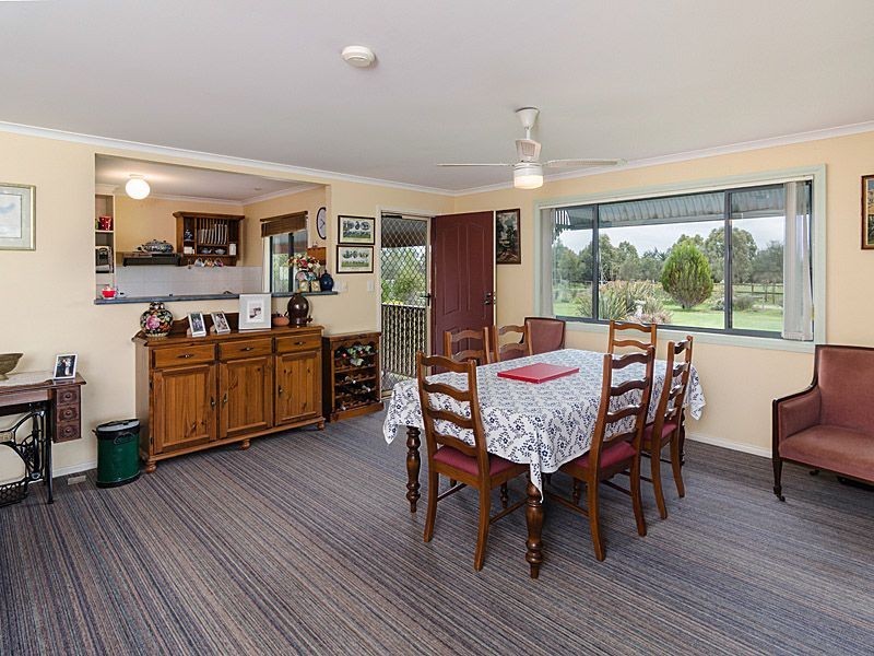 59 Finniss Clayton Road, Finniss SA 5255