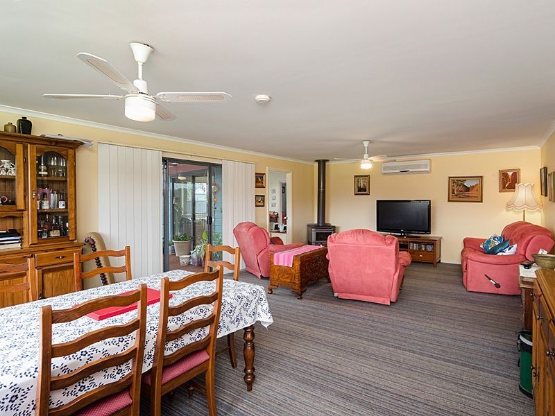 59 Finniss Clayton Road, Finniss SA 5255