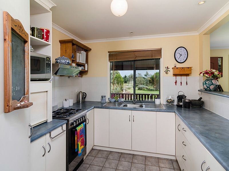 59 Finniss Clayton Road, Finniss SA 5255