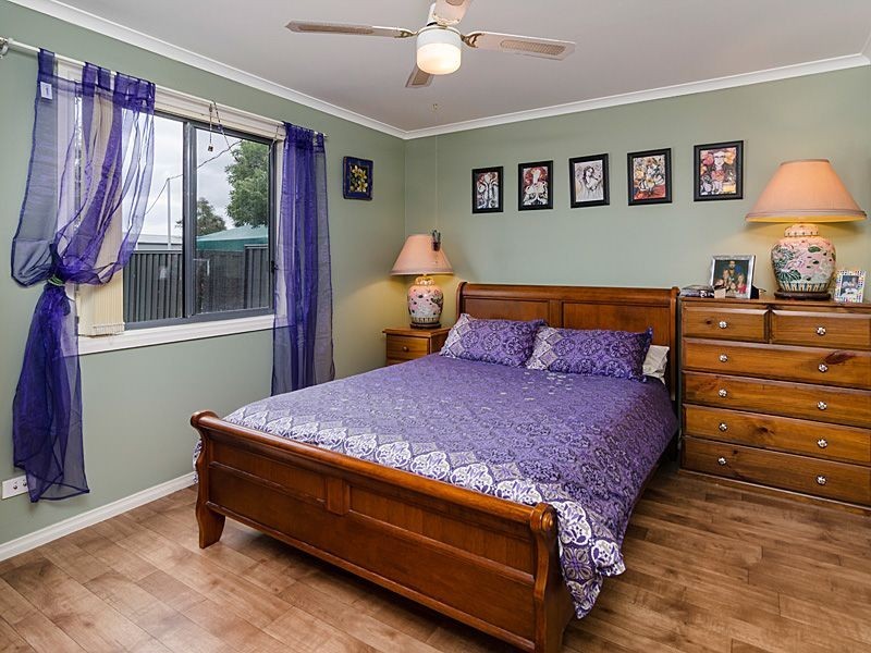 59 Finniss Clayton Road, Finniss SA 5255