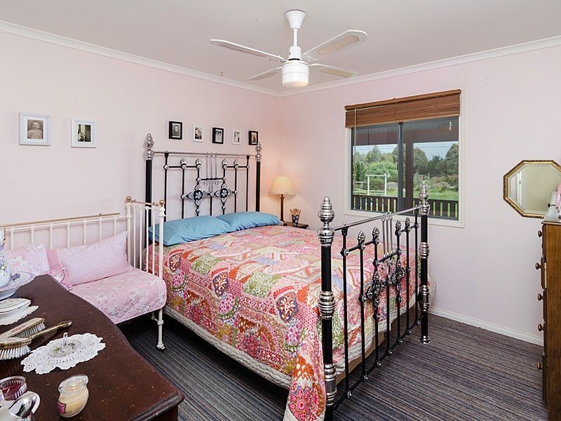 59 Finniss Clayton Road, Finniss SA 5255