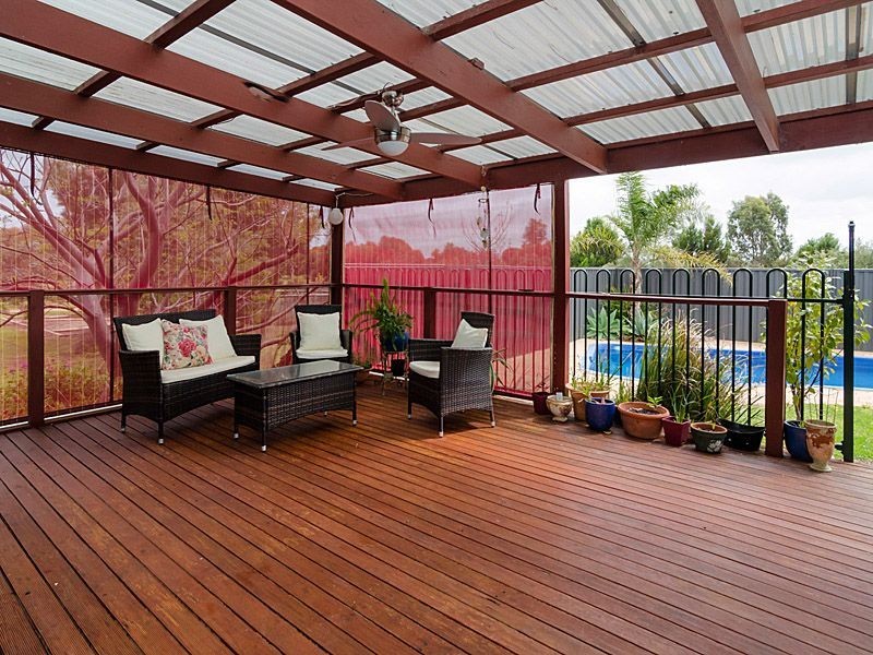 59 Finniss Clayton Road, Finniss SA 5255