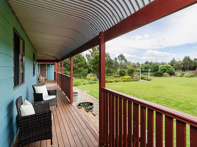 59 Finniss Clayton Road, Finniss SA 5255