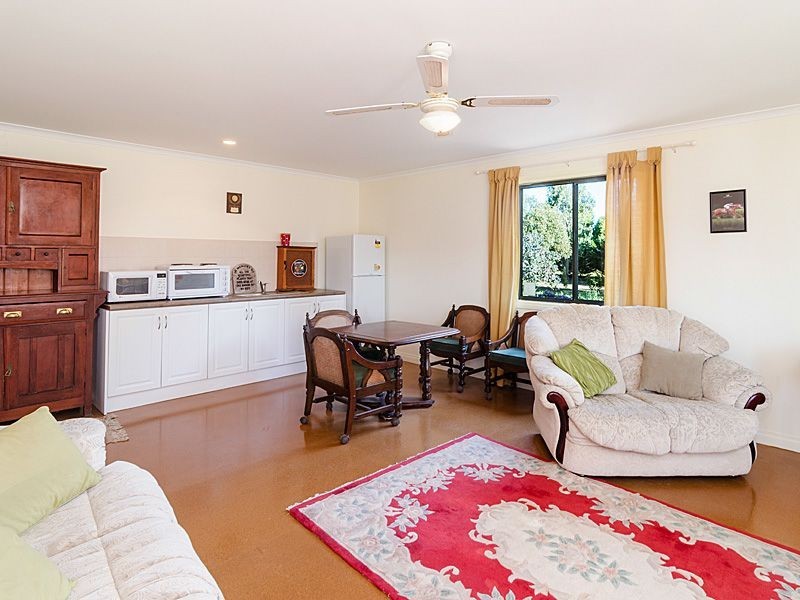 59 Finniss Clayton Road, Finniss SA 5255