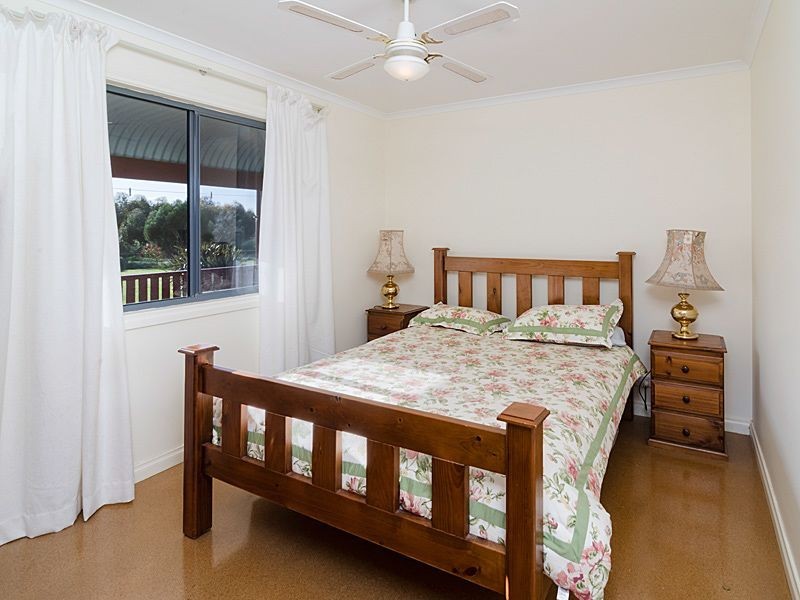 59 Finniss Clayton Road, Finniss SA 5255