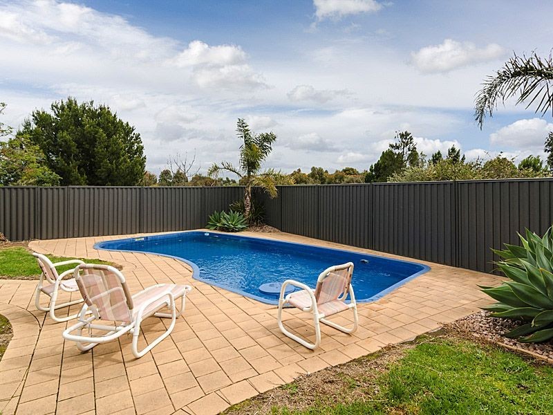 59 Finniss Clayton Road, Finniss SA 5255