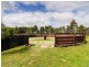 59 Finniss Clayton Road, Finniss SA 5255