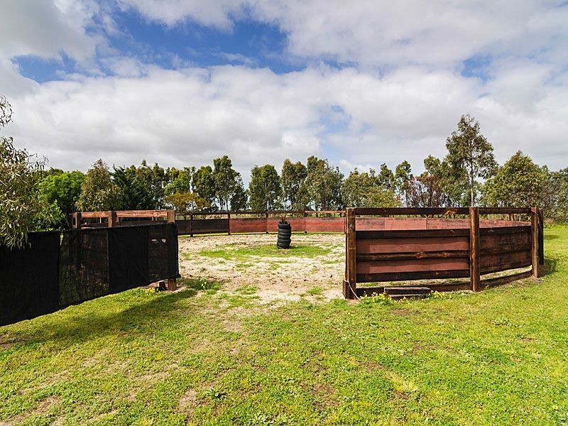 59 Finniss Clayton Road, Finniss SA 5255