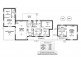 59 Finniss Clayton Road, Finniss SA 5255 Floorplan