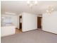 1/7 Grey Street, Strathalbyn SA 5255