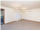1/7 Grey Street, Strathalbyn SA 5255