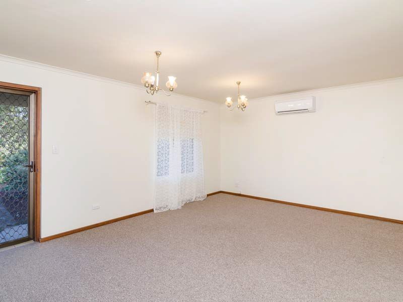 1/7 Grey Street, Strathalbyn SA 5255