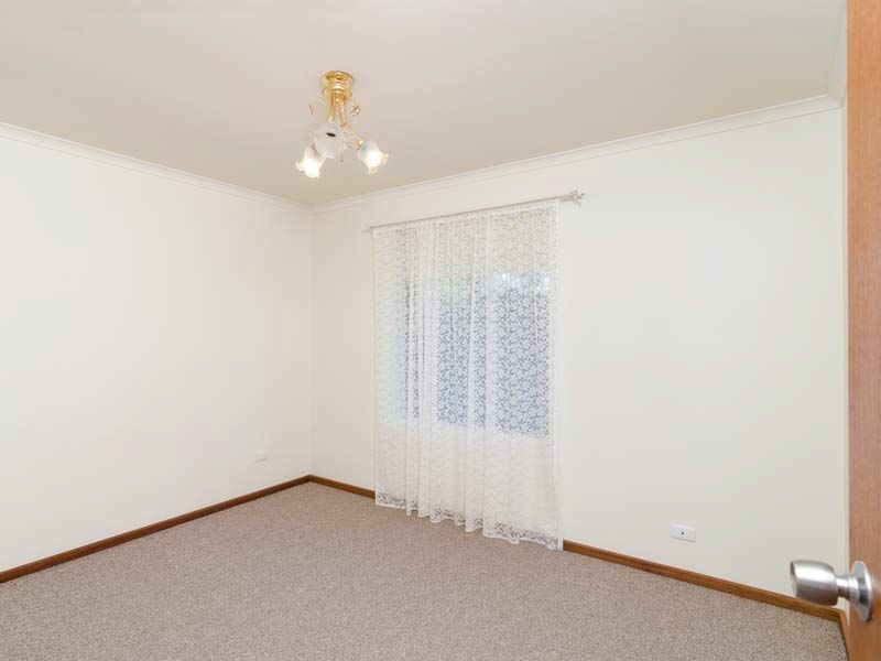 1/7 Grey Street, Strathalbyn SA 5255