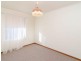 1/7 Grey Street, Strathalbyn SA 5255