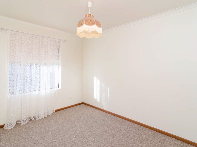 1/7 Grey Street, Strathalbyn SA 5255