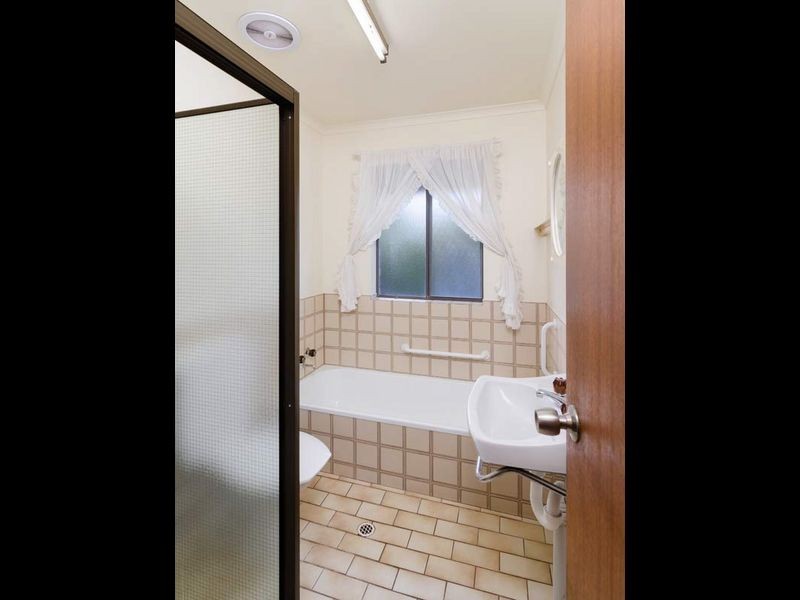 1/7 Grey Street, Strathalbyn SA 5255