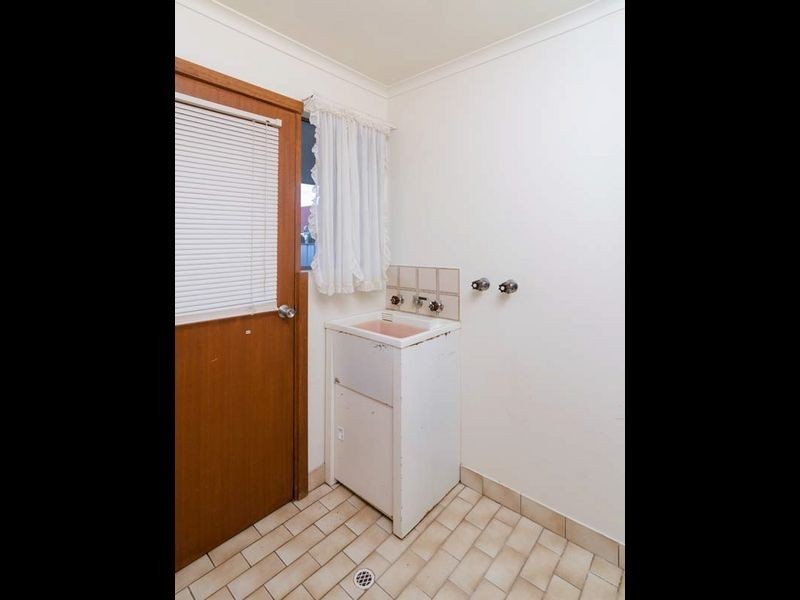1/7 Grey Street, Strathalbyn SA 5255