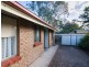 1/7 Grey Street, Strathalbyn SA 5255
