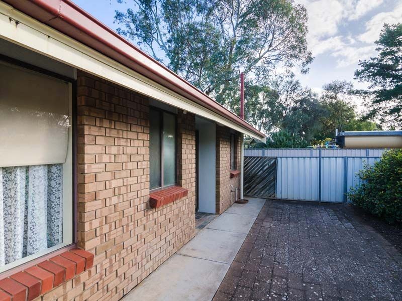 1/7 Grey Street, Strathalbyn SA 5255
