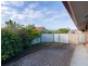 1/7 Grey Street, Strathalbyn SA 5255