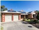 6 Formby Street, Strathalbyn SA 5255