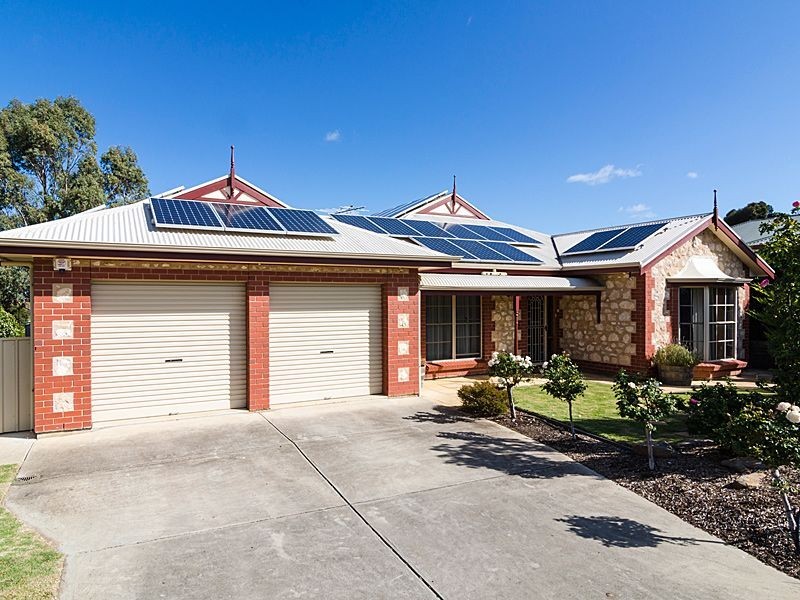 6 Formby Street, Strathalbyn SA 5255