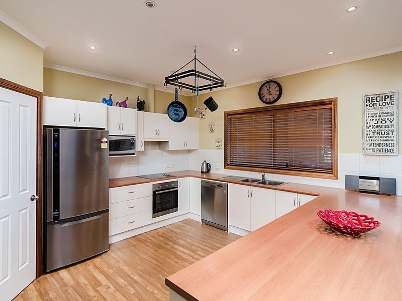 6 Formby Street, Strathalbyn SA 5255