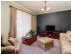 6 Formby Street, Strathalbyn SA 5255