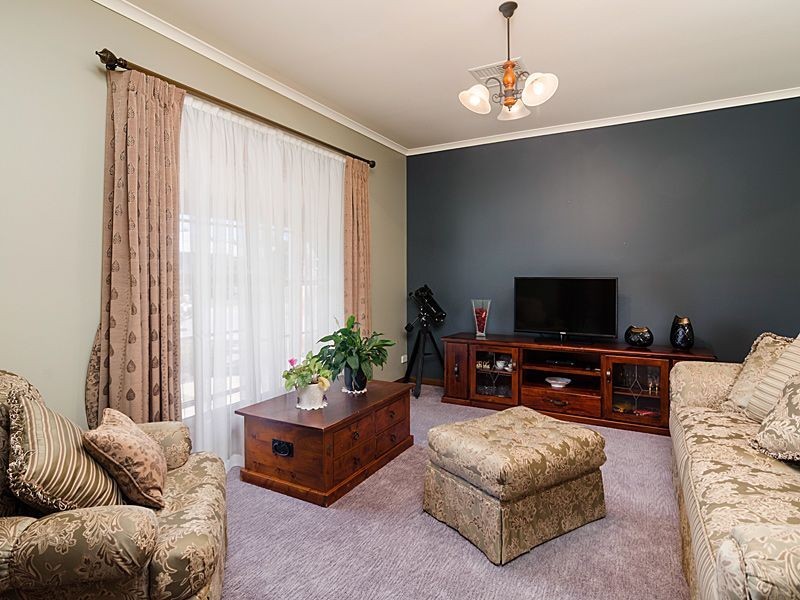 6 Formby Street, Strathalbyn SA 5255