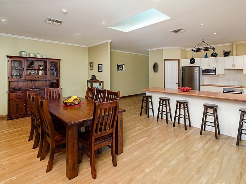 6 Formby Street, Strathalbyn SA 5255