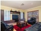 6 Formby Street, Strathalbyn SA 5255