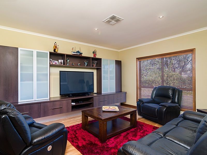 6 Formby Street, Strathalbyn SA 5255
