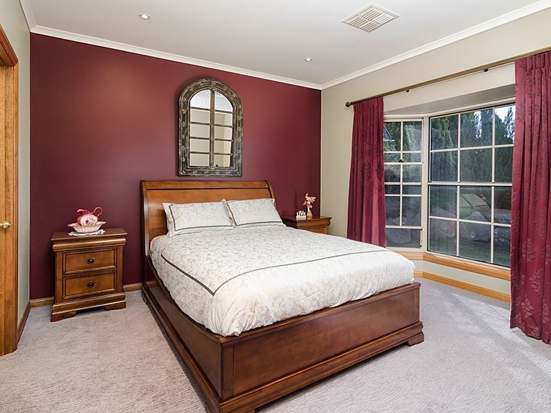 6 Formby Street, Strathalbyn SA 5255