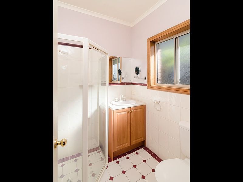 6 Formby Street, Strathalbyn SA 5255