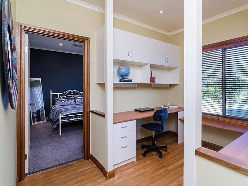 6 Formby Street, Strathalbyn SA 5255