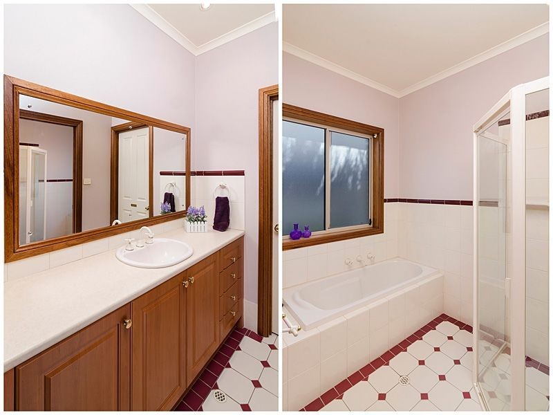 6 Formby Street, Strathalbyn SA 5255