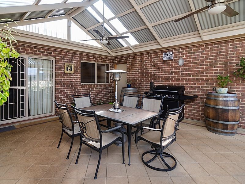 6 Formby Street, Strathalbyn SA 5255