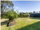 6 Formby Street, Strathalbyn SA 5255