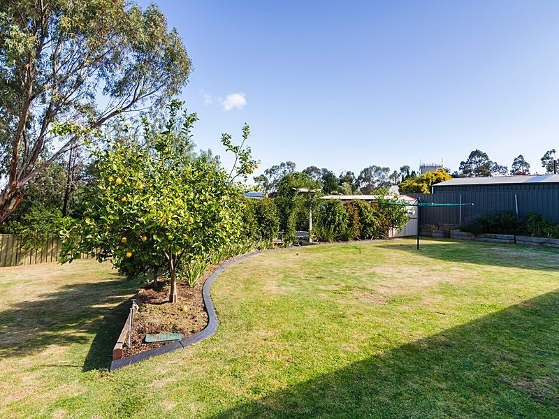 6 Formby Street, Strathalbyn SA 5255