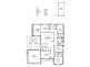 6 Formby Street, Strathalbyn SA 5255 Floorplan
