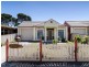 7A Coronation Road, Strathalbyn SA 5255